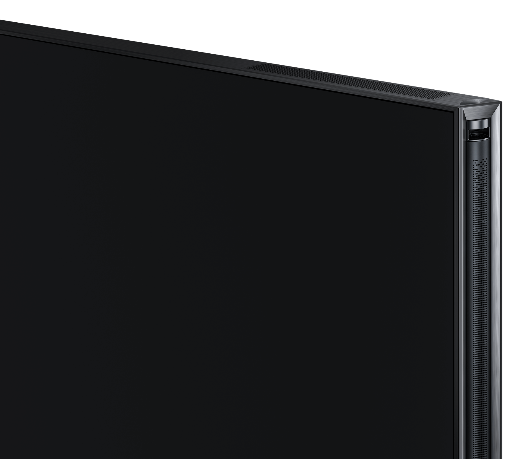 Телевизор Hisense 116UXQ