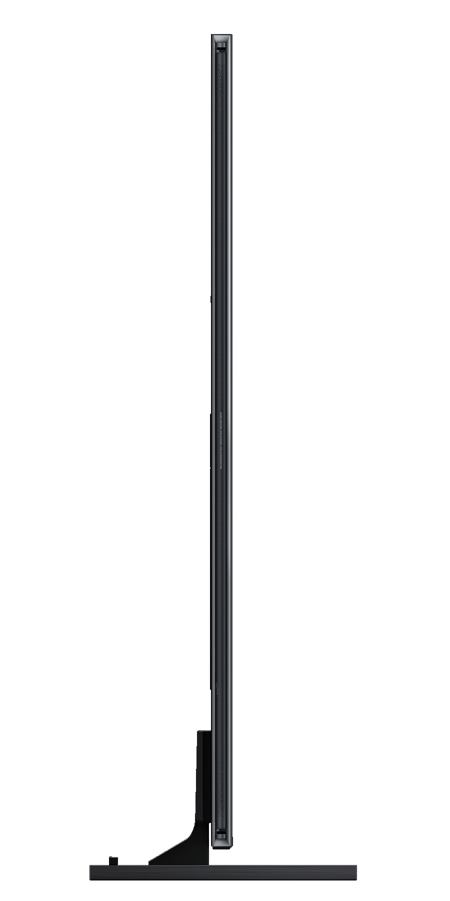 Телевизор Hisense 116UXQ