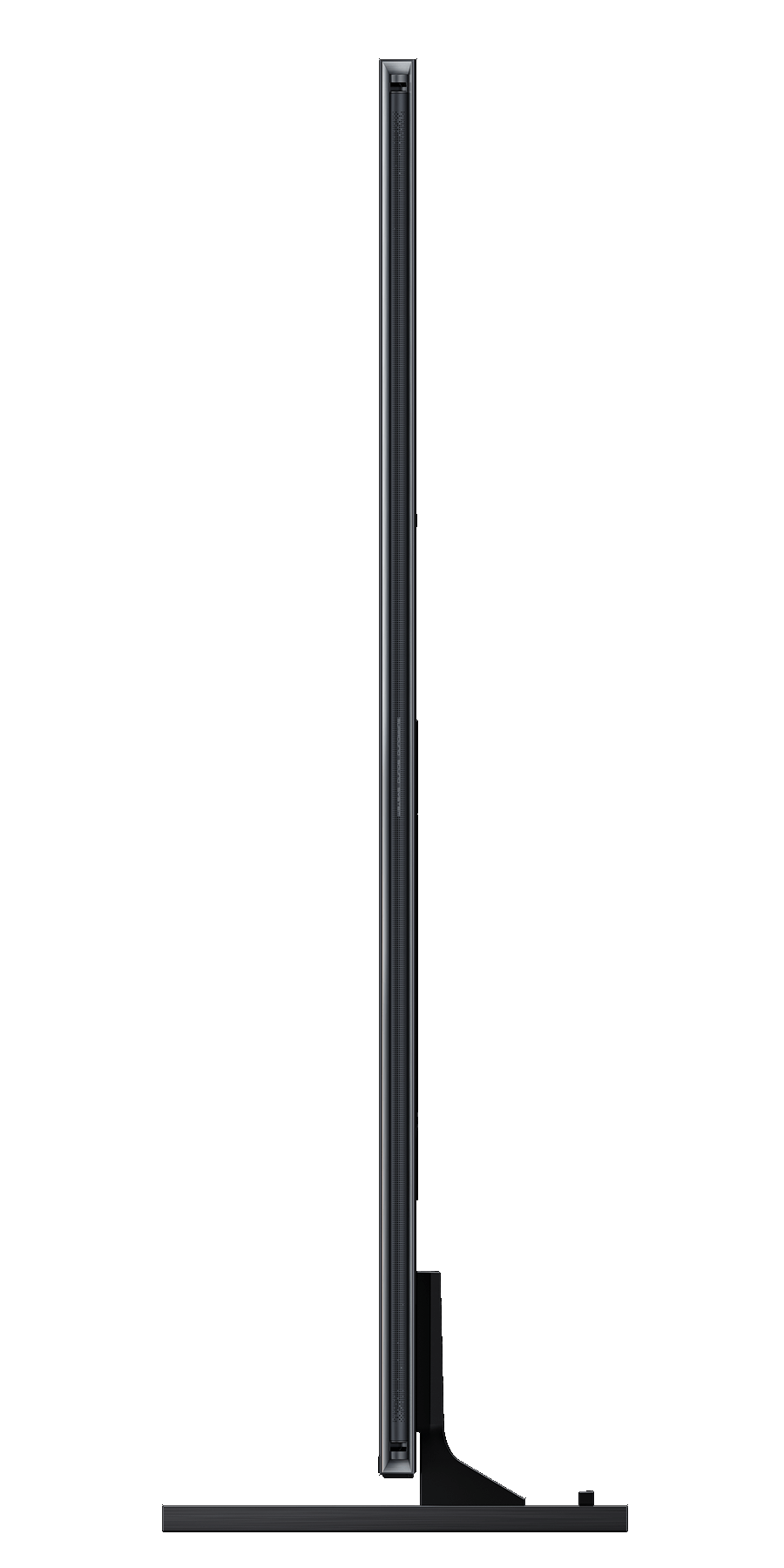 Телевизор Hisense 116UXQ
