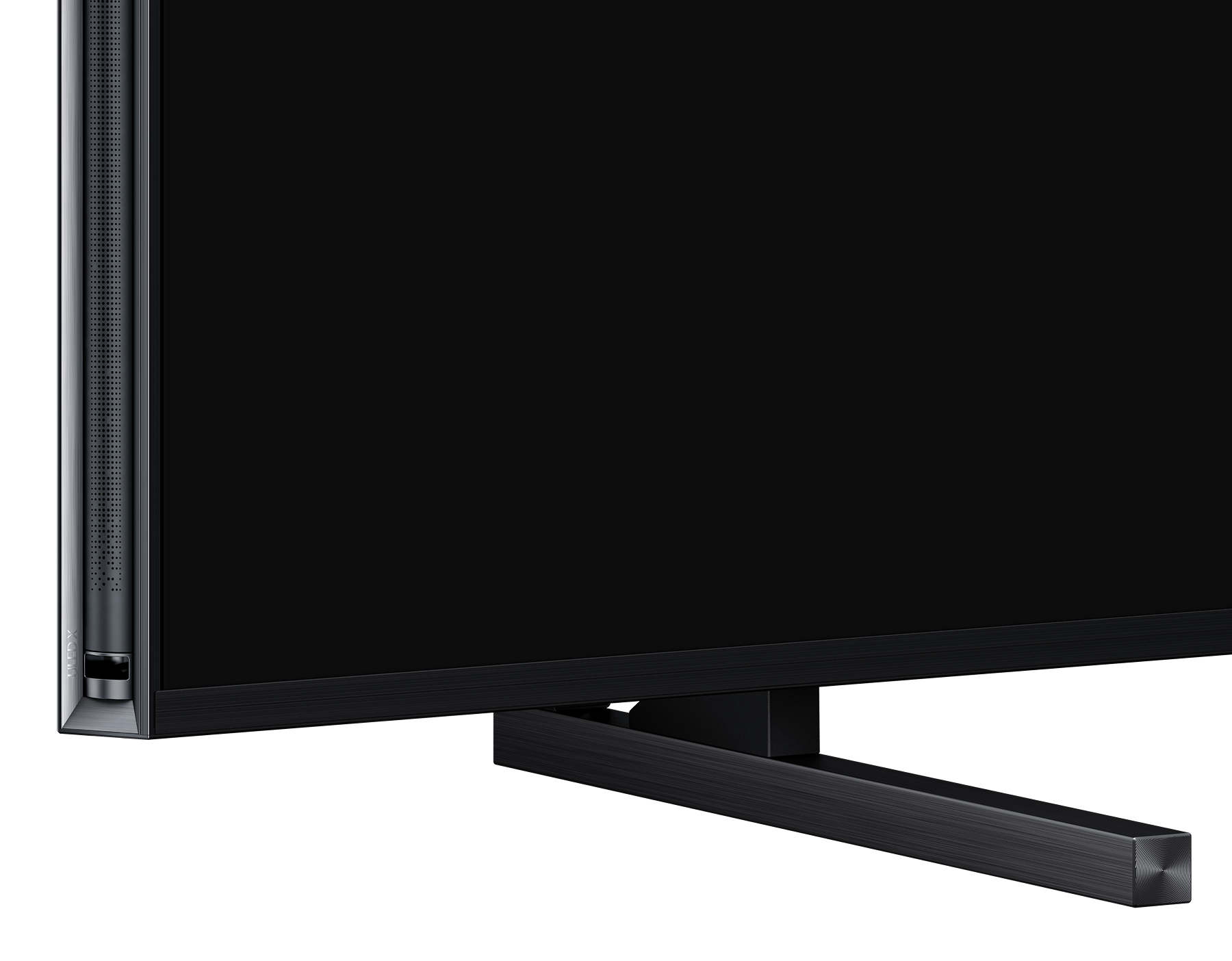 Телевизор Hisense 116UXQ