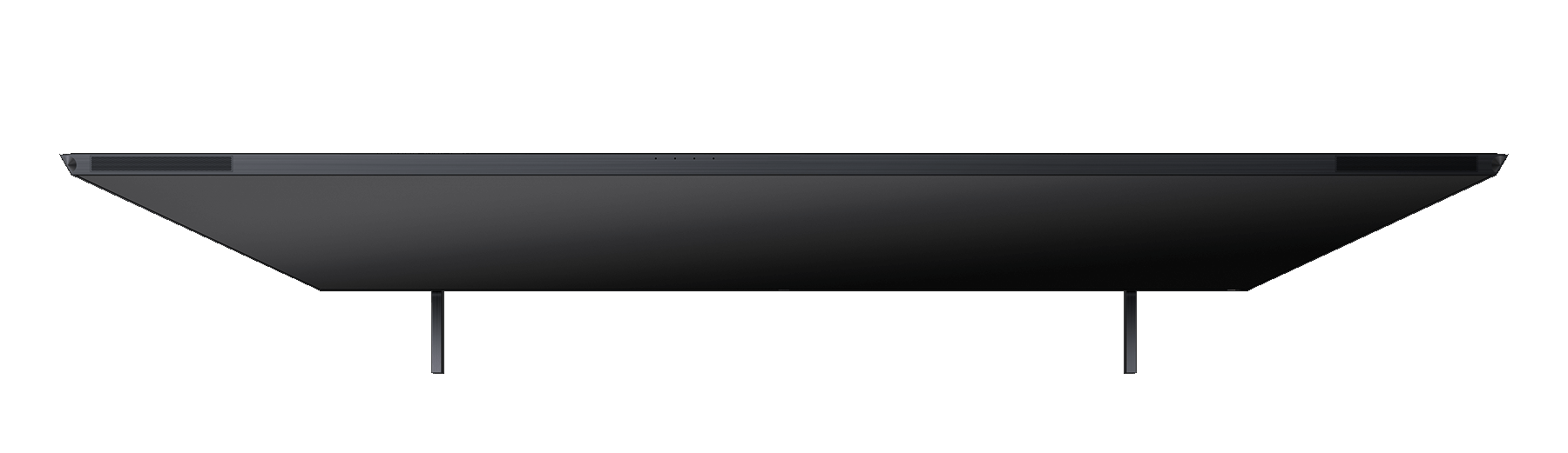 Телевизор Hisense 116UXQ