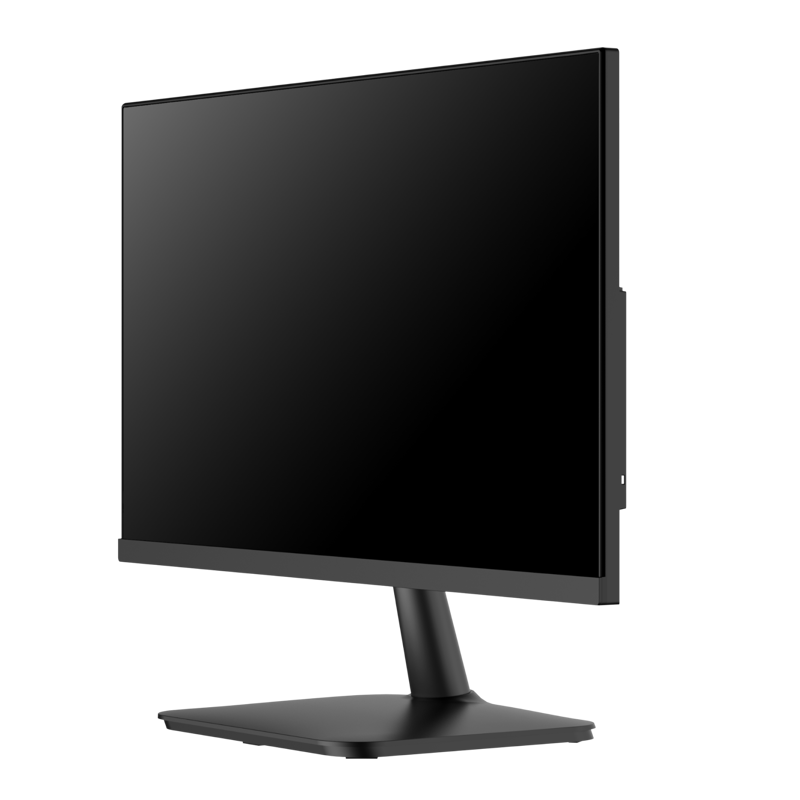 Hisense 24N3Q-PRO