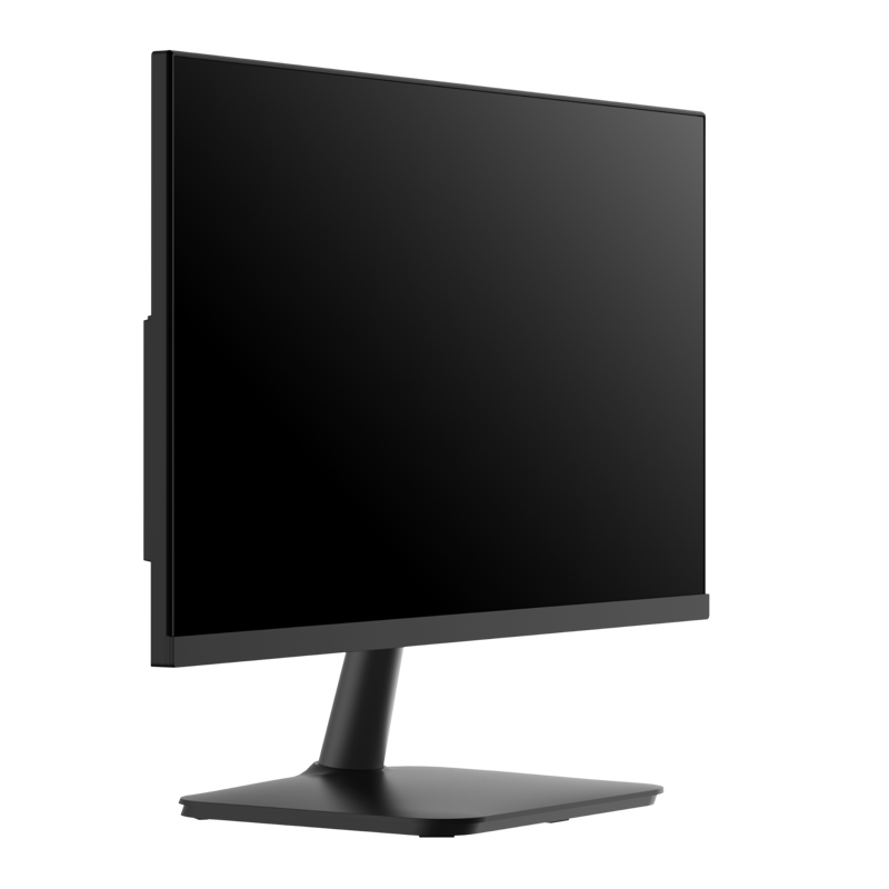 Hisense 24N3Q-PRO