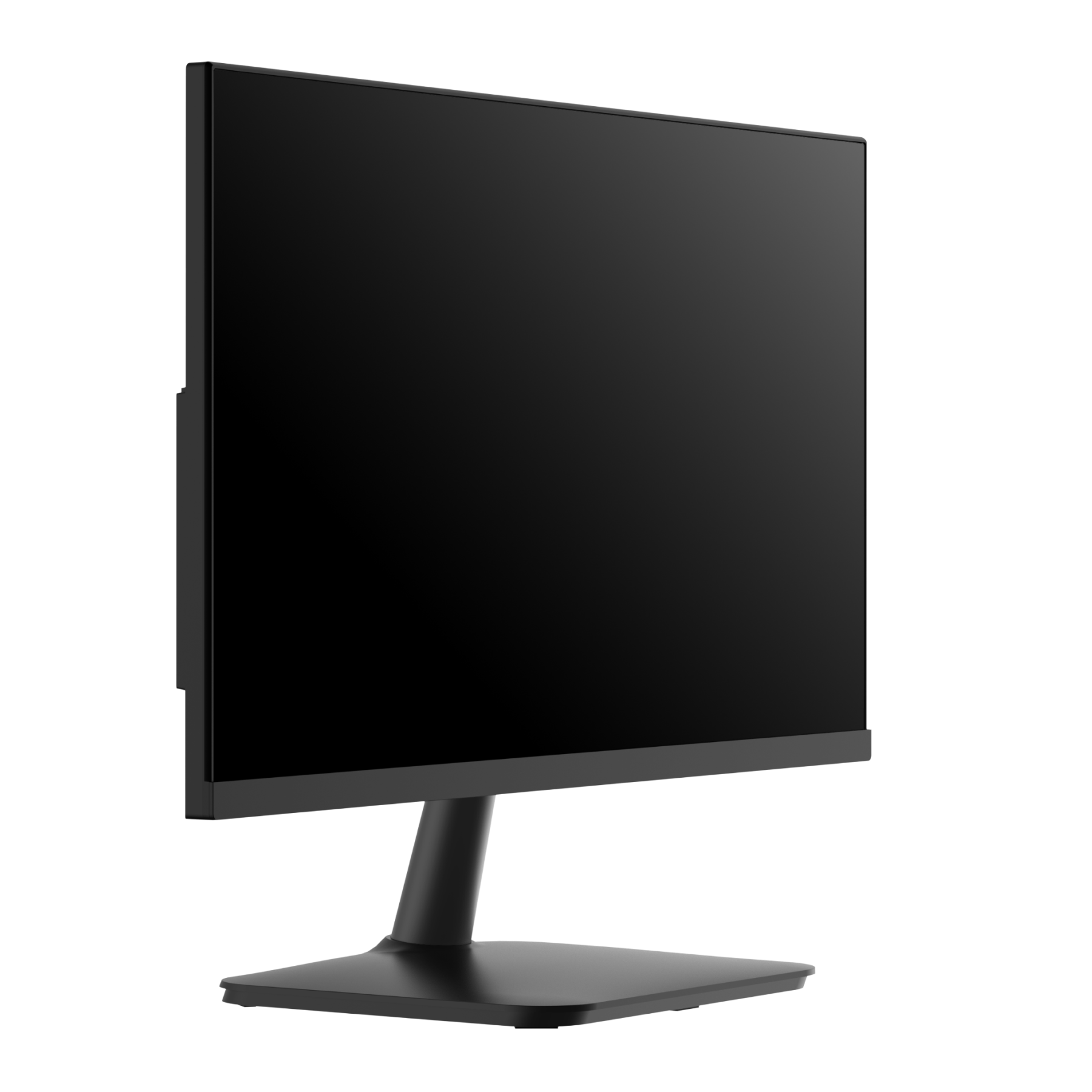 Hisense 24N3Q-PRO