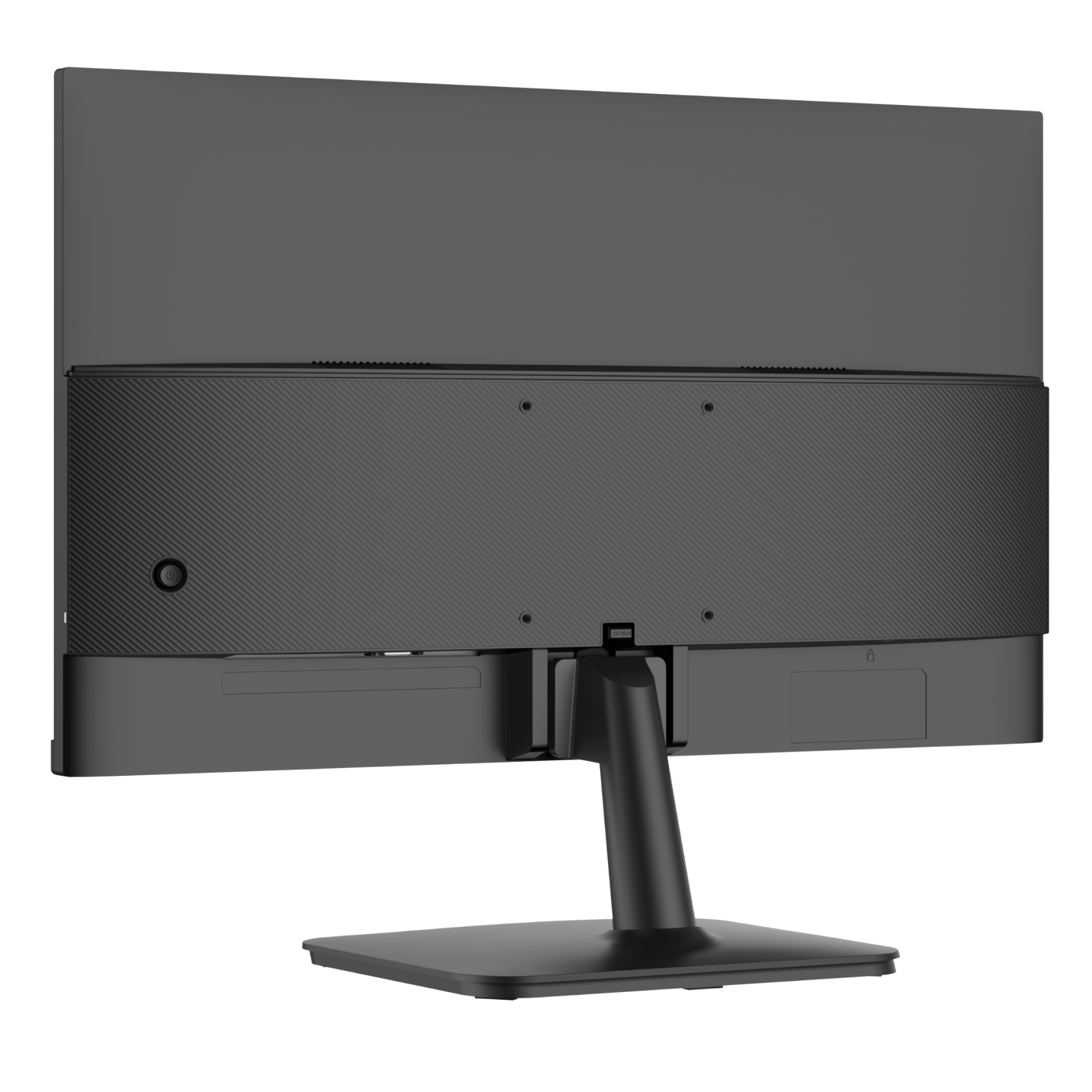 Hisense 24N3Q-PRO