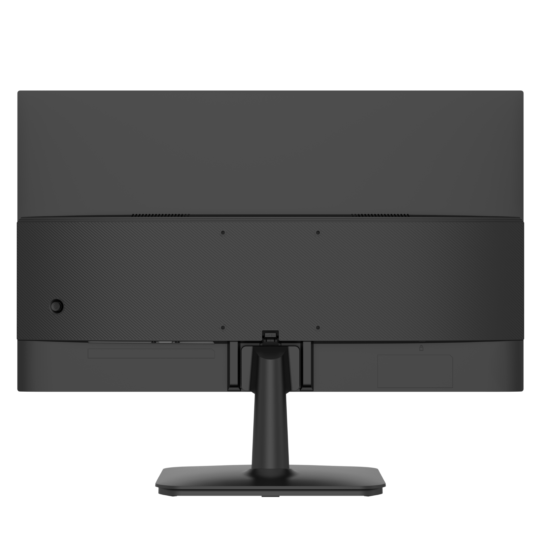Hisense 24N3Q-PRO