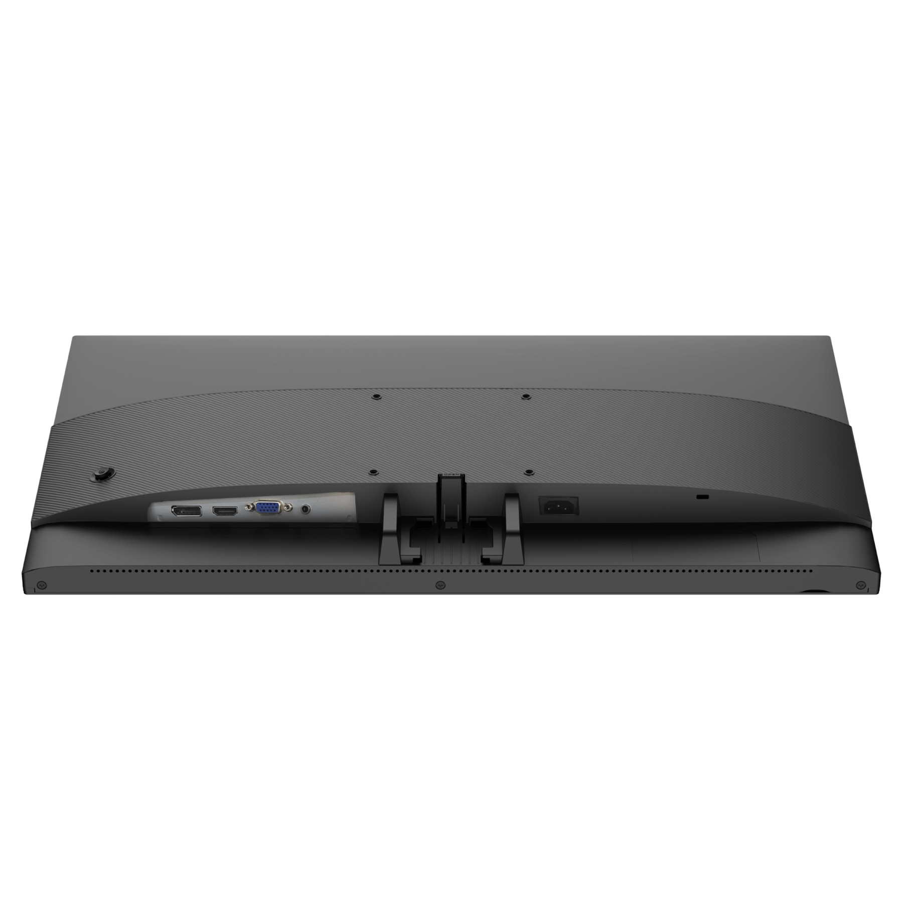 Hisense 24N3Q-PRO