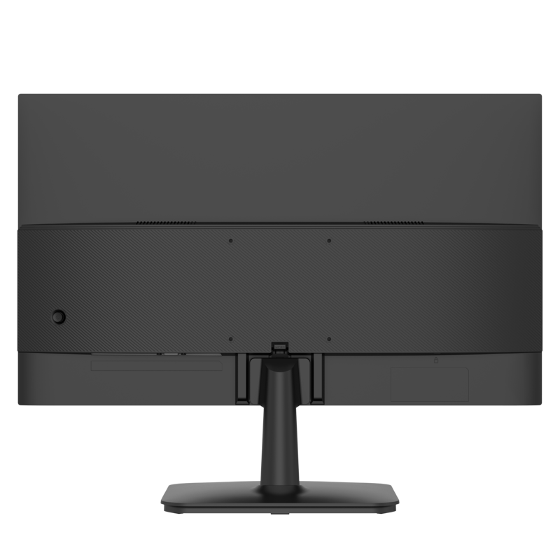 Hisense 27N3Q-PRO