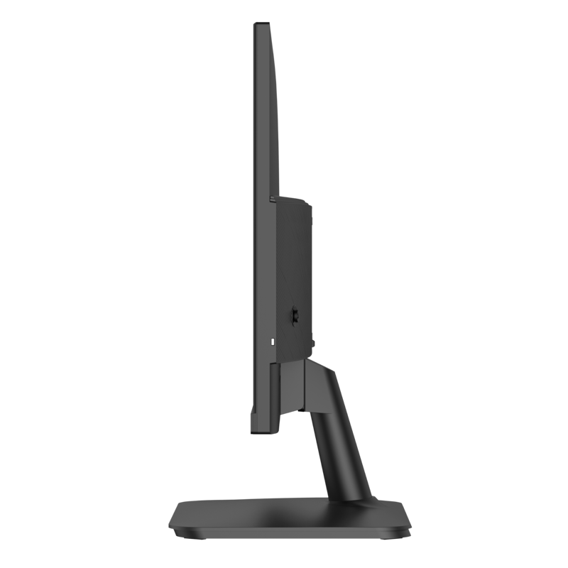 Hisense 27N3Q-PRO