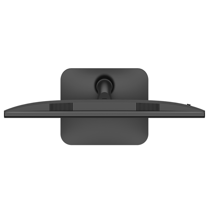 Hisense 27N3Q-PRO