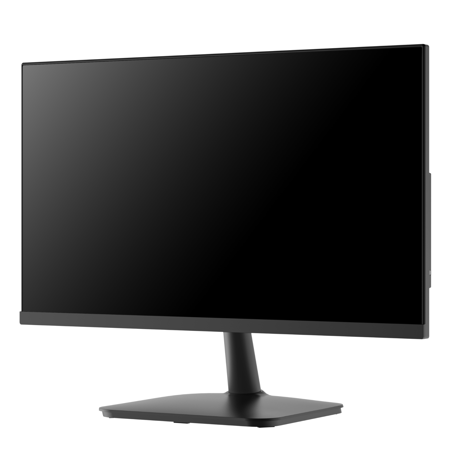 Hisense 27N3Q-PRO