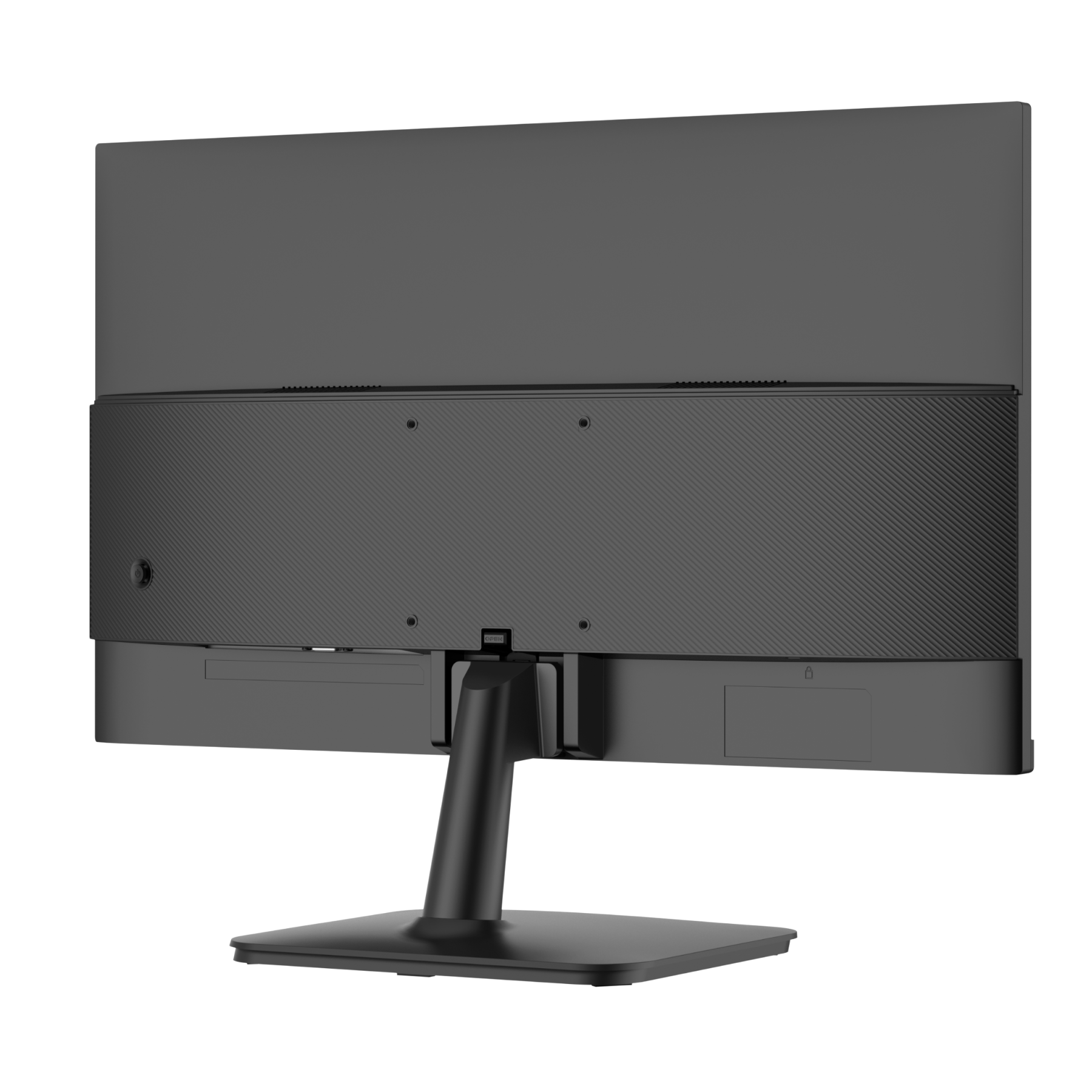 Hisense 27N3Q-PRO