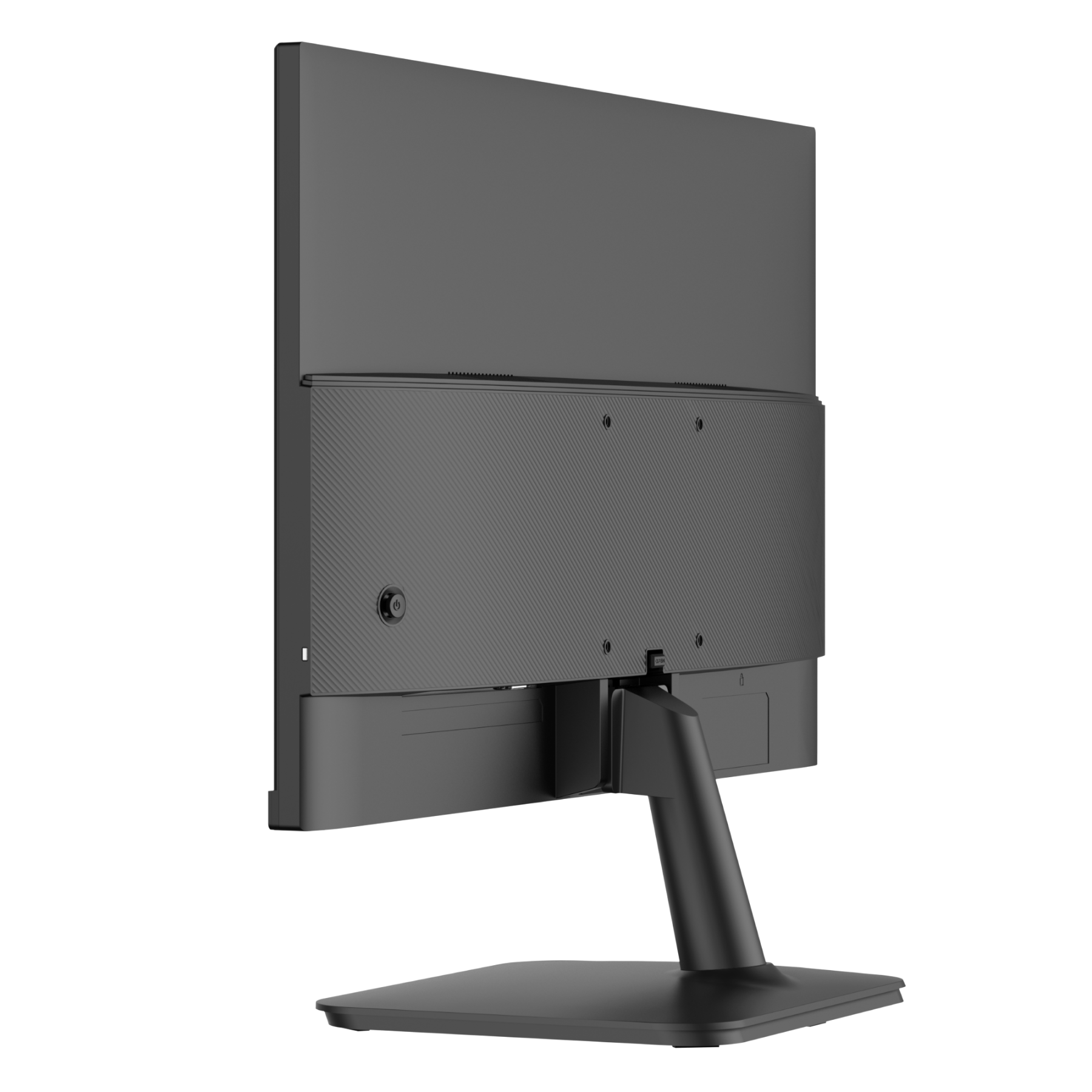 Hisense 27N3Q-PRO