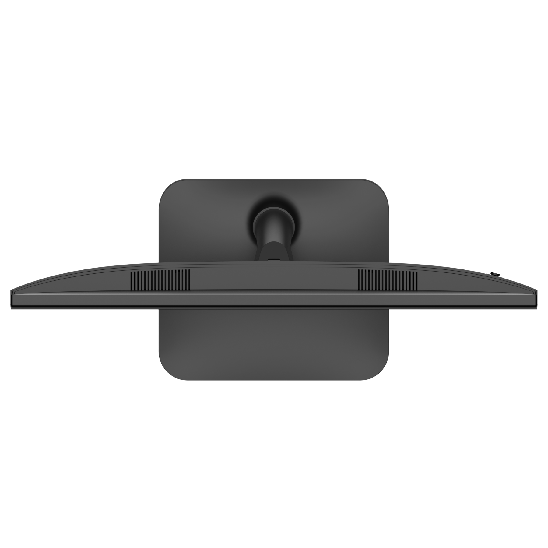 Hisense 27N3Q-PRO