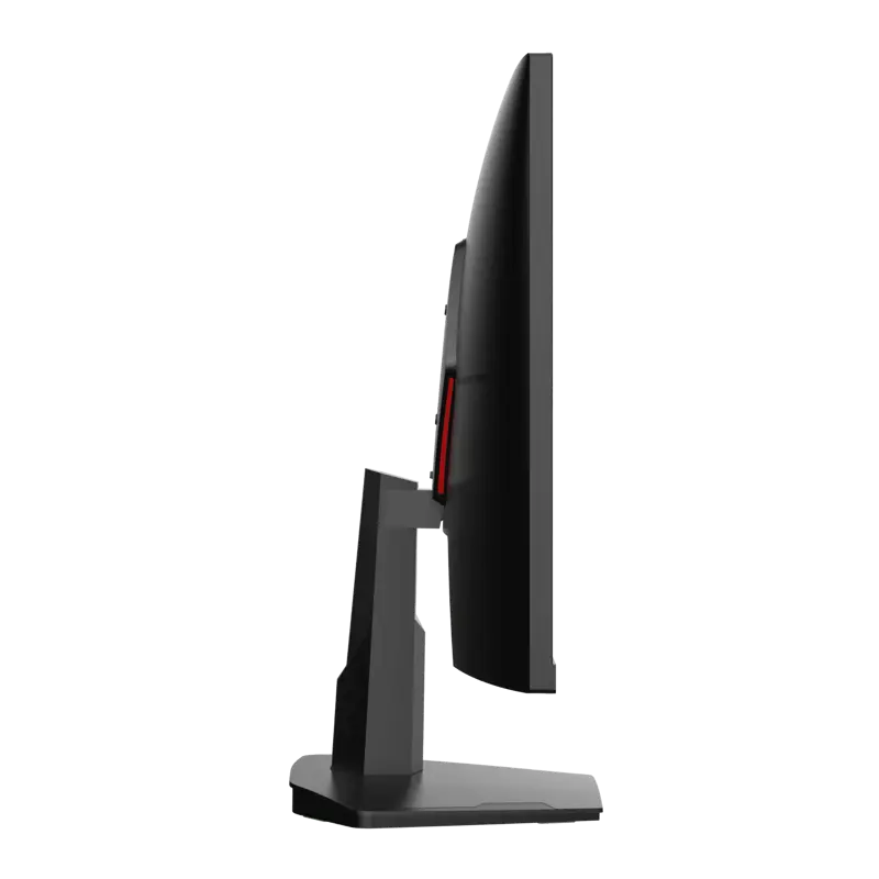Hisense 24G3Q