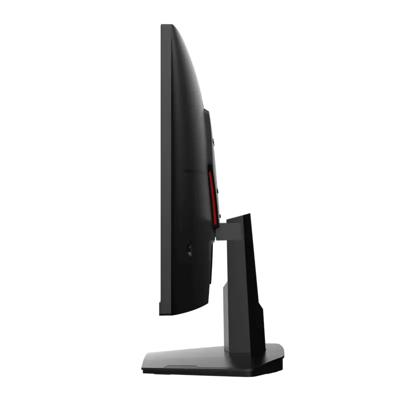 Hisense 24G3Q