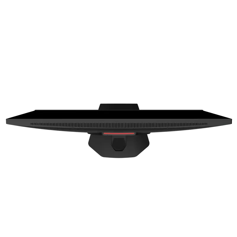 Hisense 24G3Q