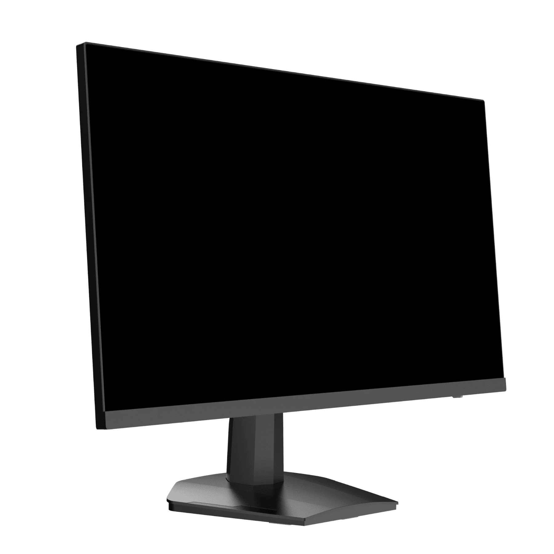 Hisense 24G3Q