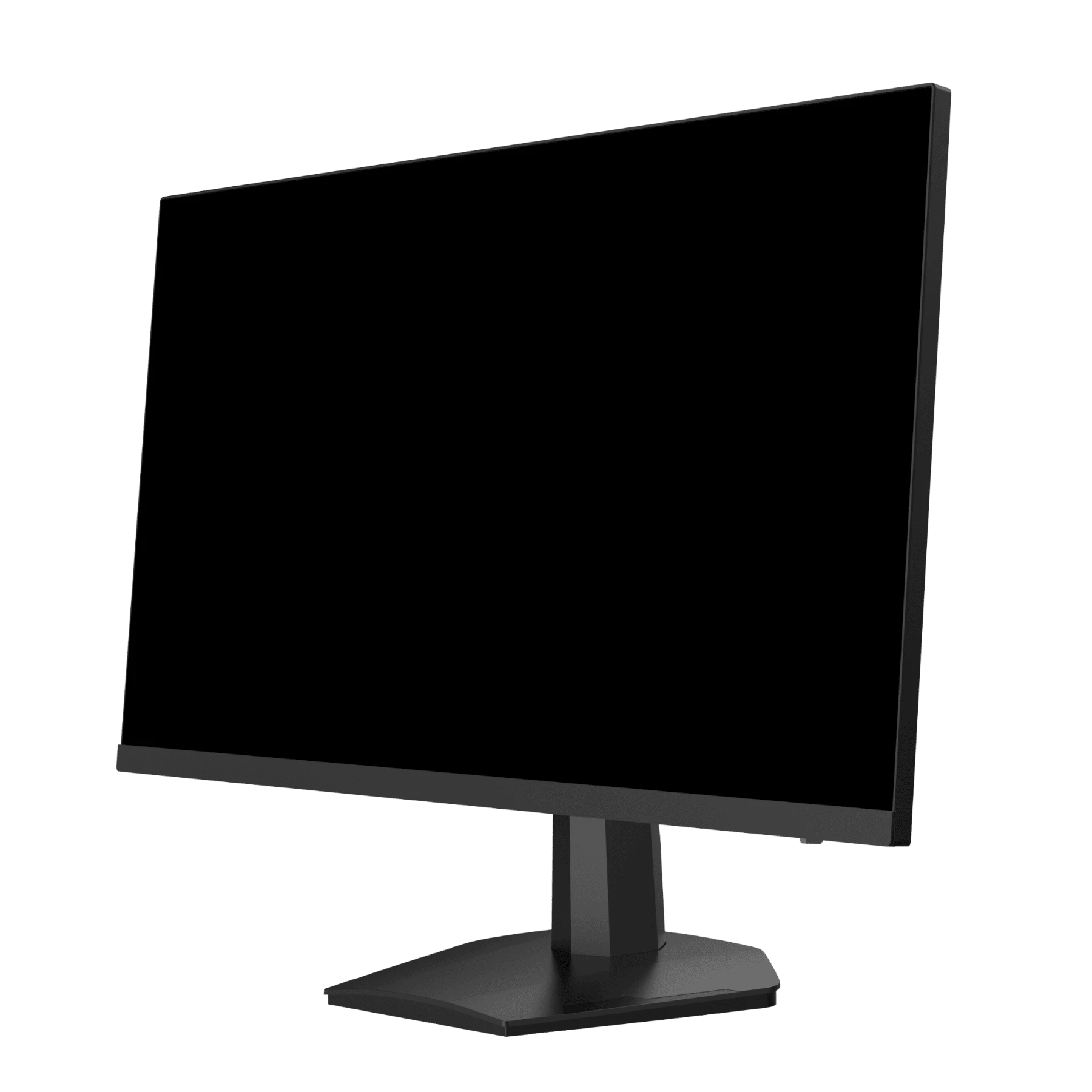 Hisense 24G3Q