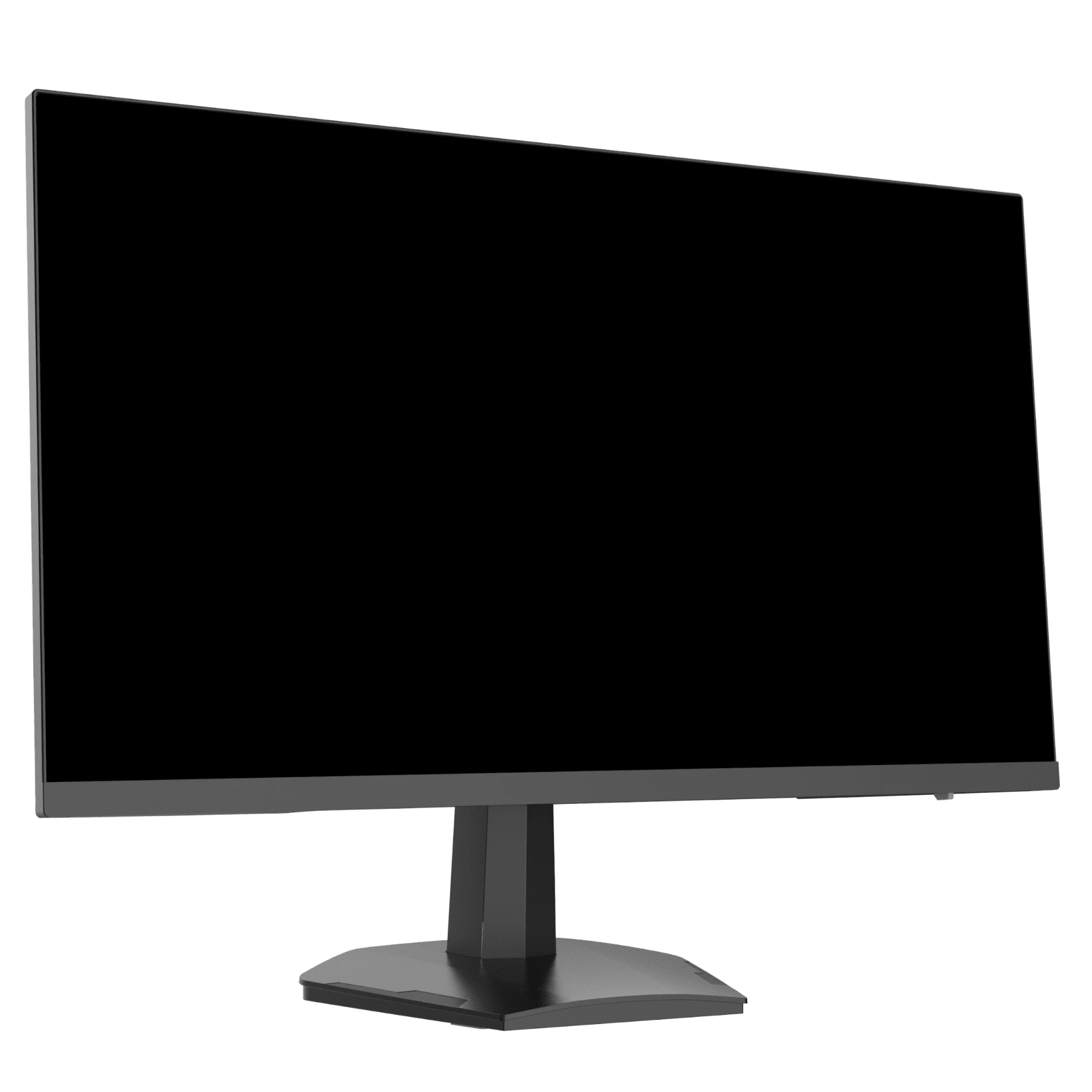 Hisense 24G3Q
