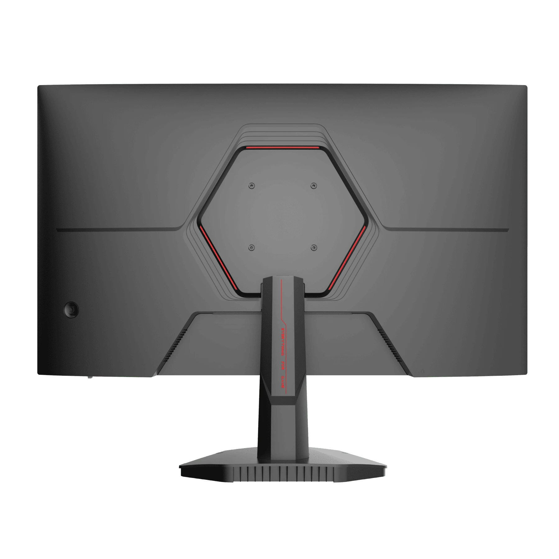 Hisense 24G3Q