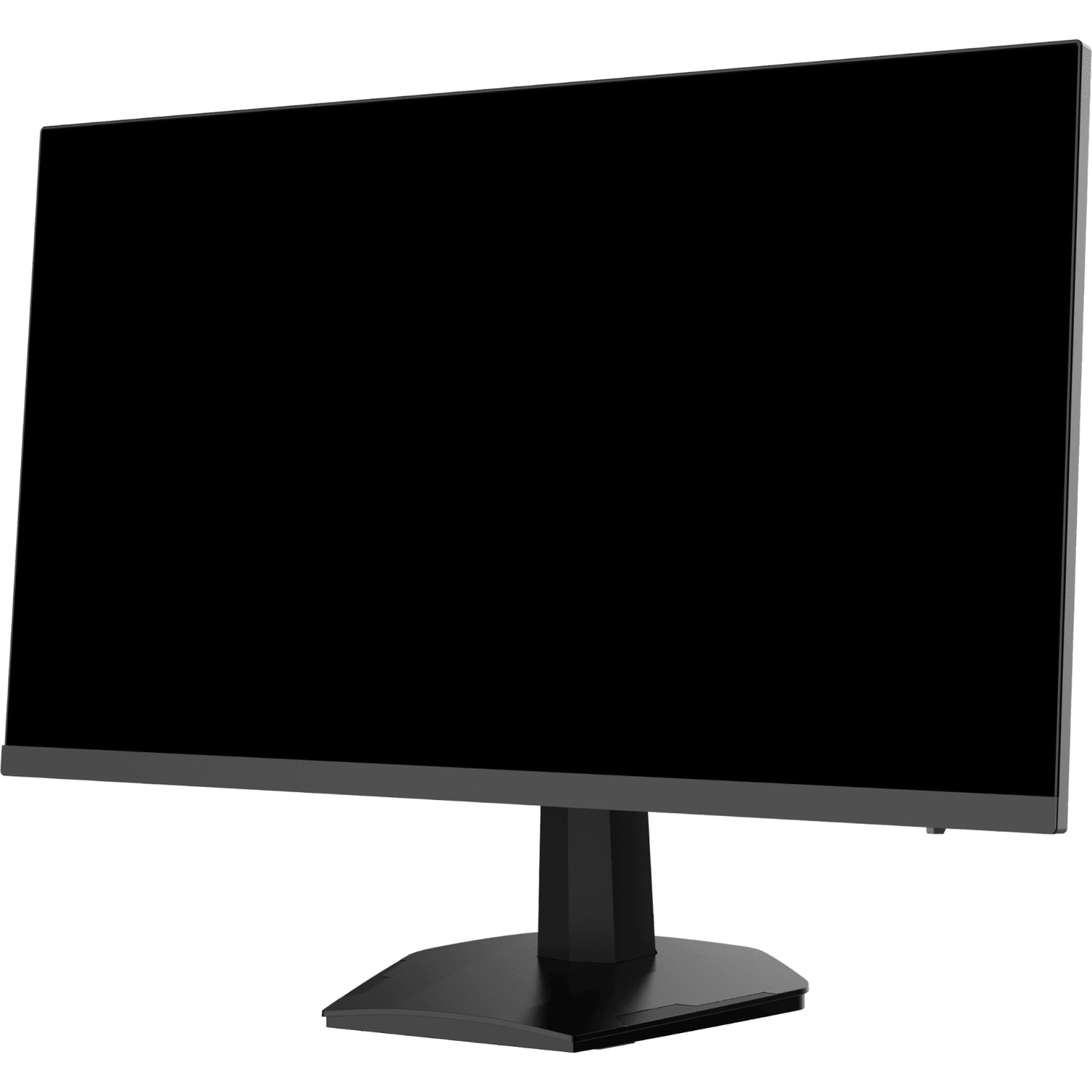 Hisense 24G3Q