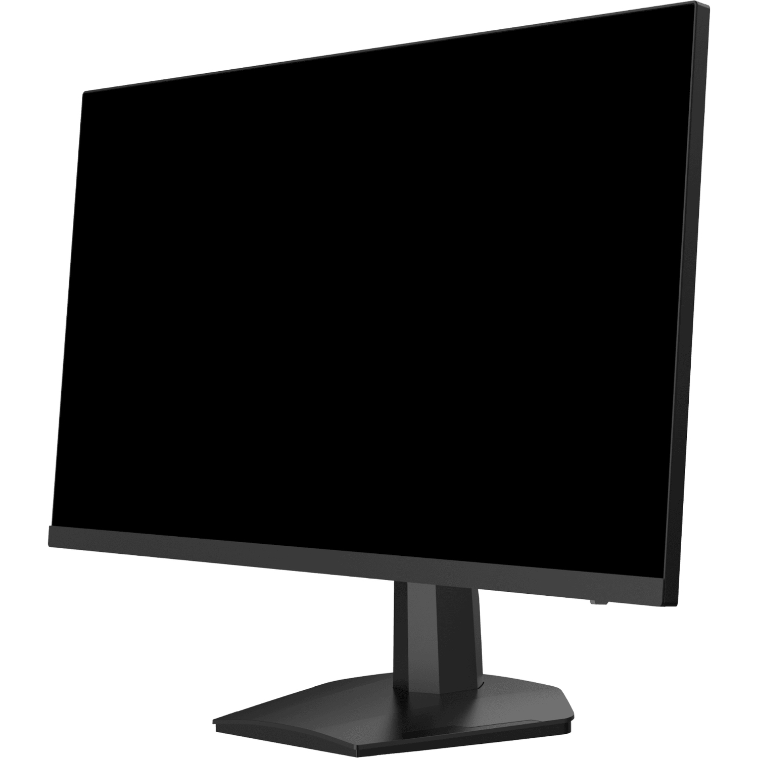 Hisense 24G3Q