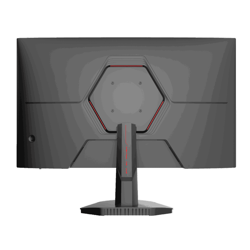 Hisense 27G3Q