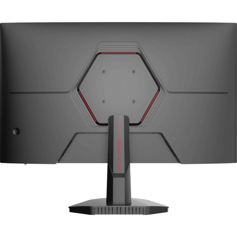 Hisense 27G3Q