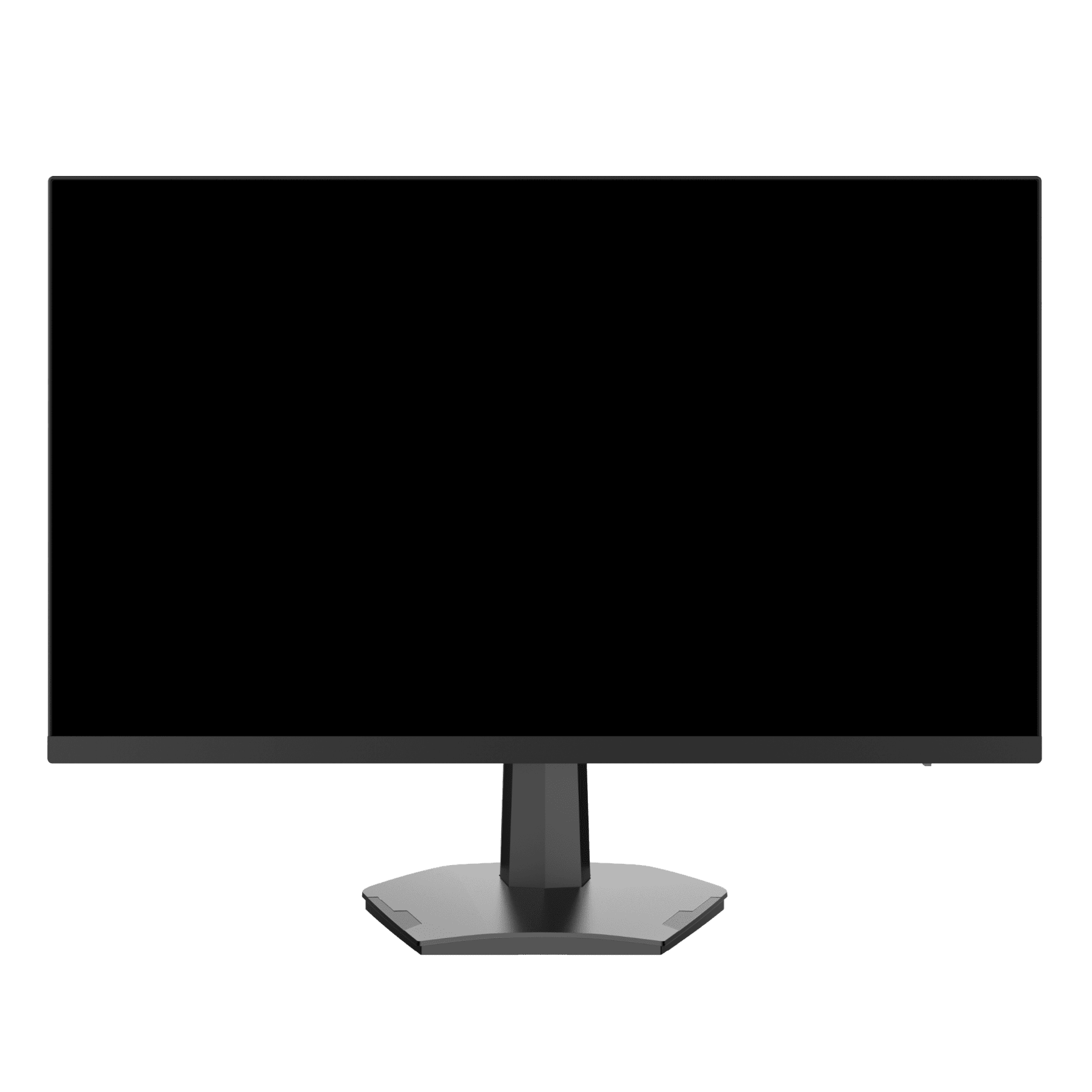Hisense 27G3Q