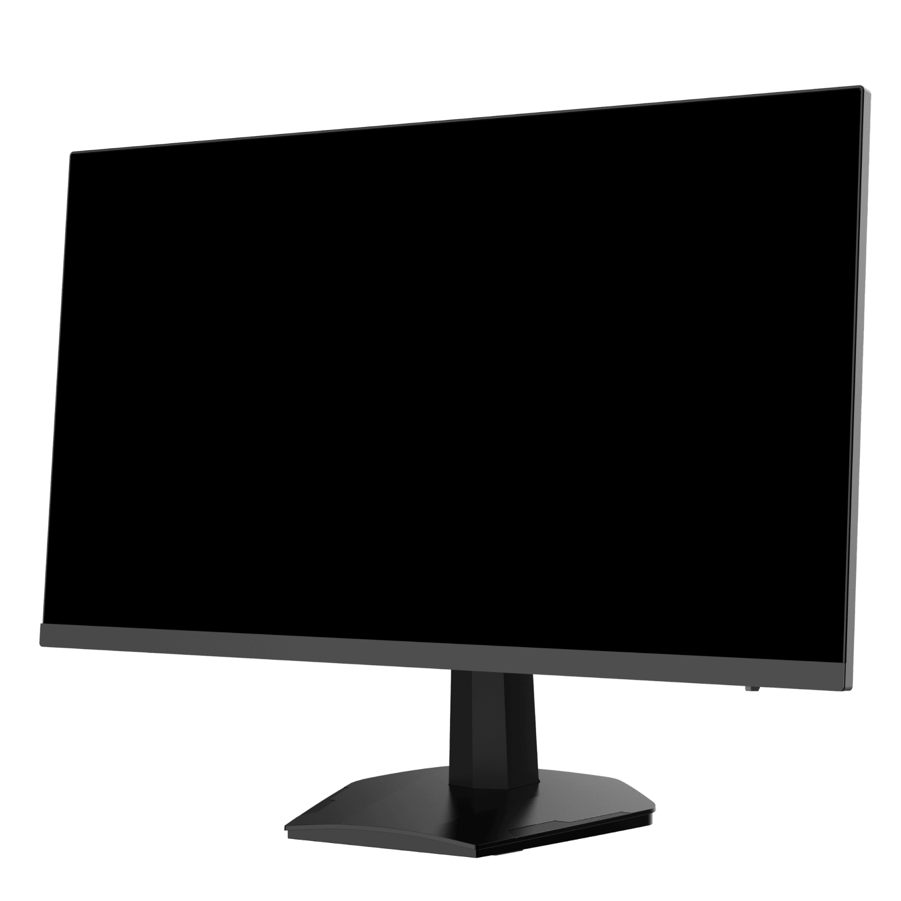 Hisense 27G3Q