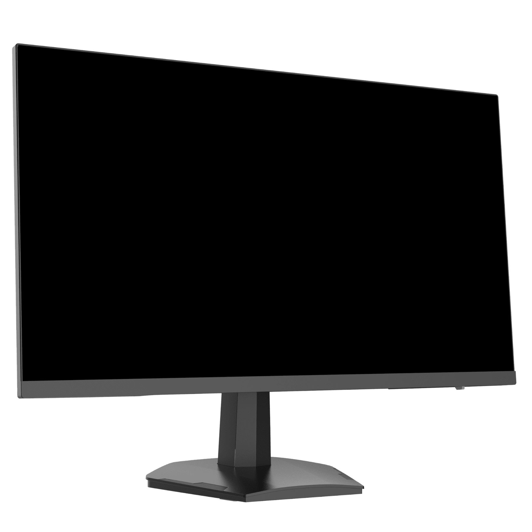 Hisense 27G3Q