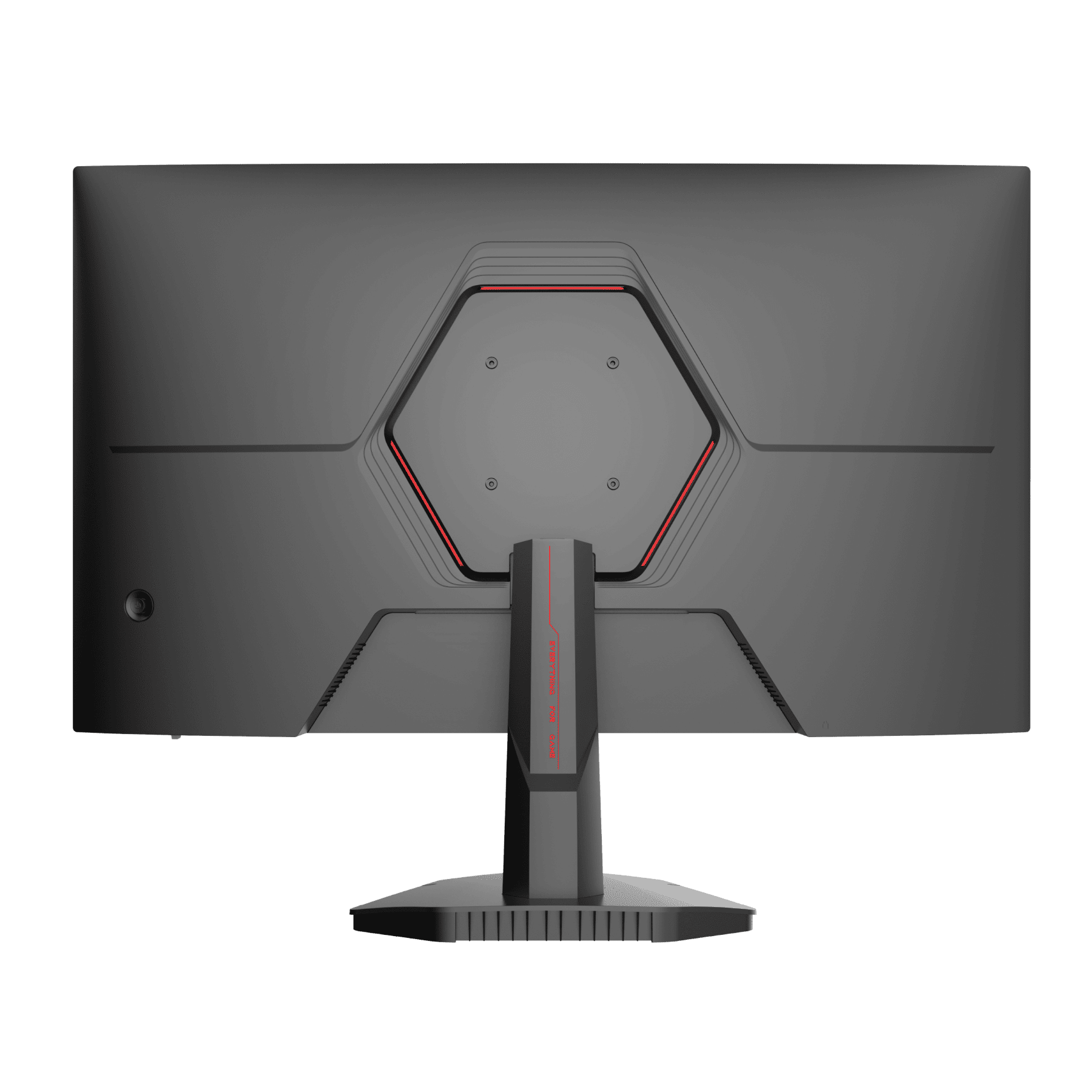 Hisense 27G3Q