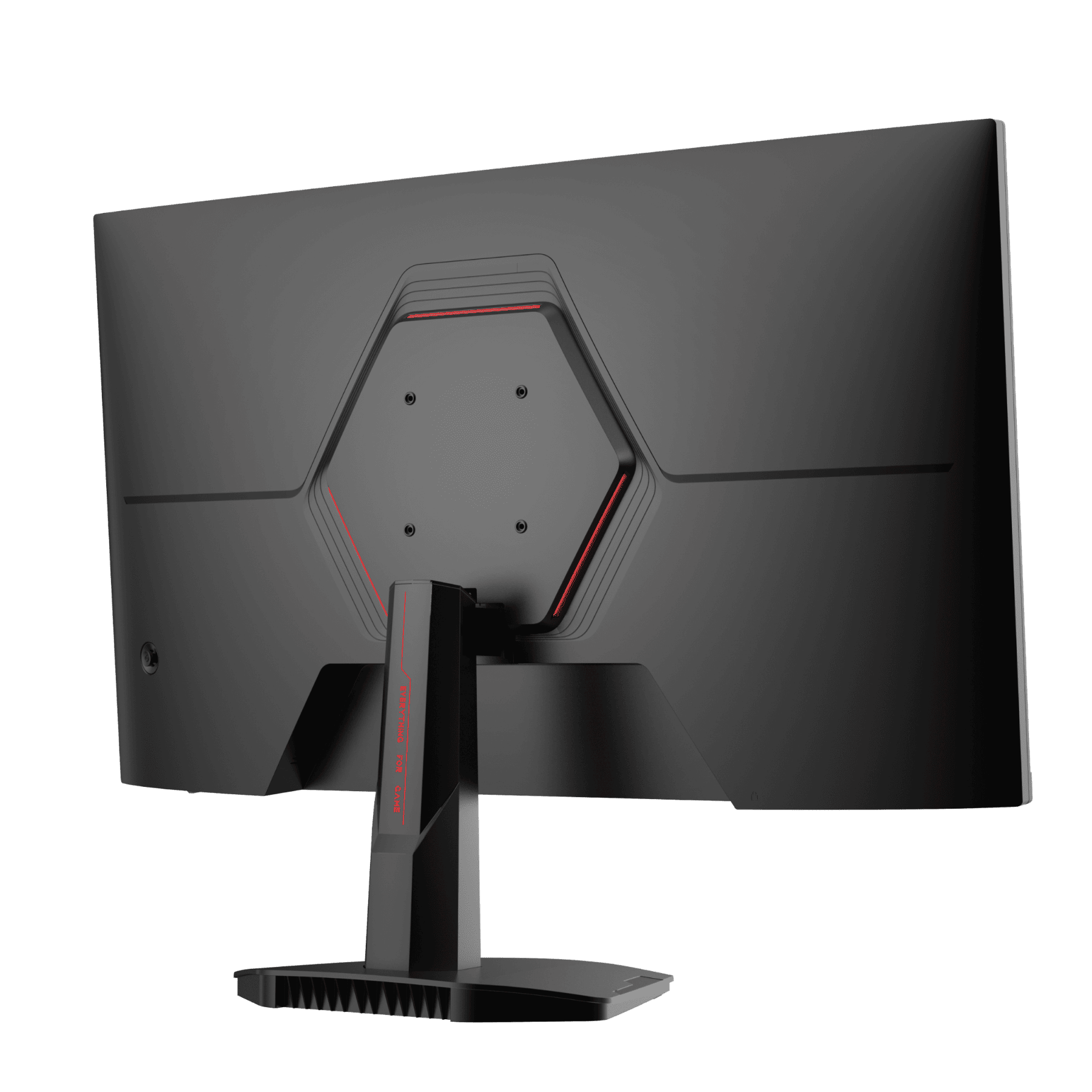Hisense 27G3Q
