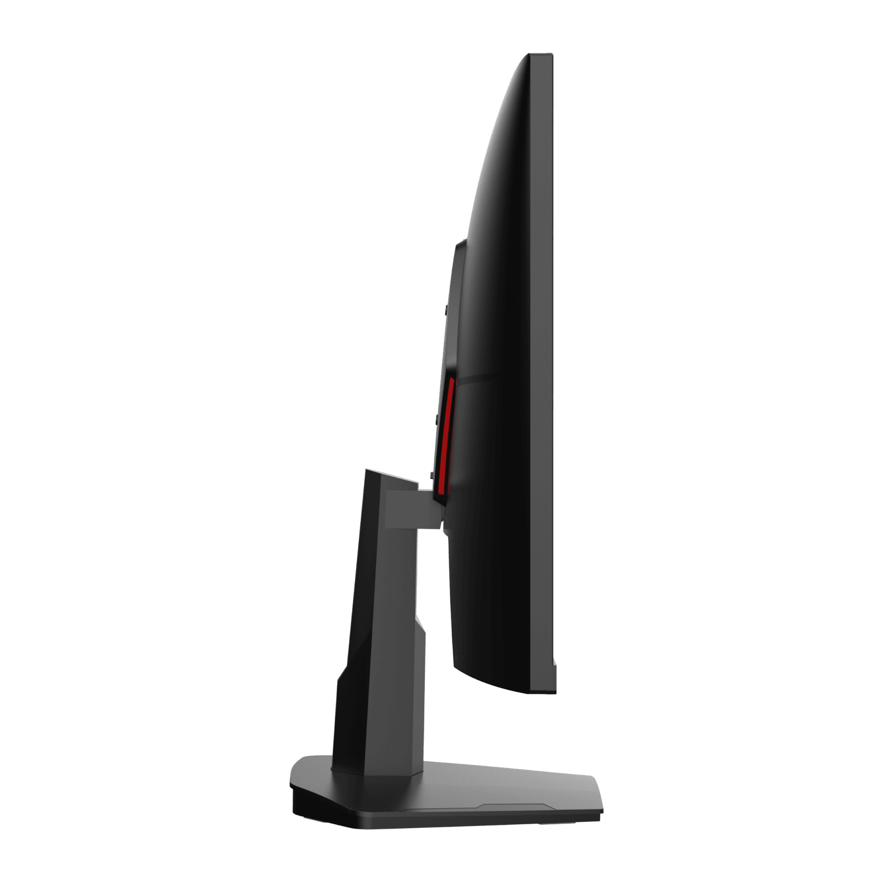 Hisense 27G3Q