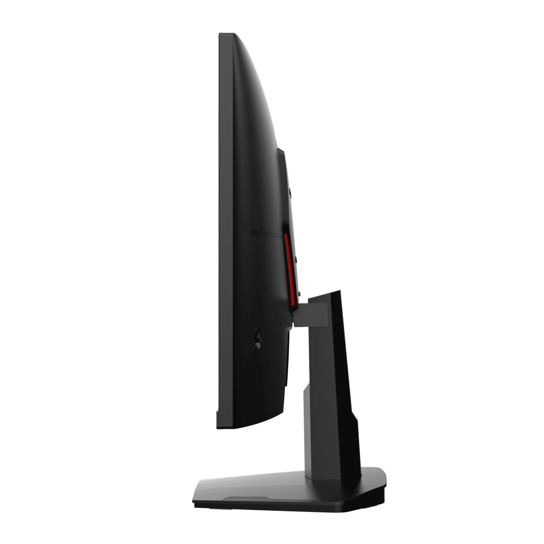 Hisense 27G3Q