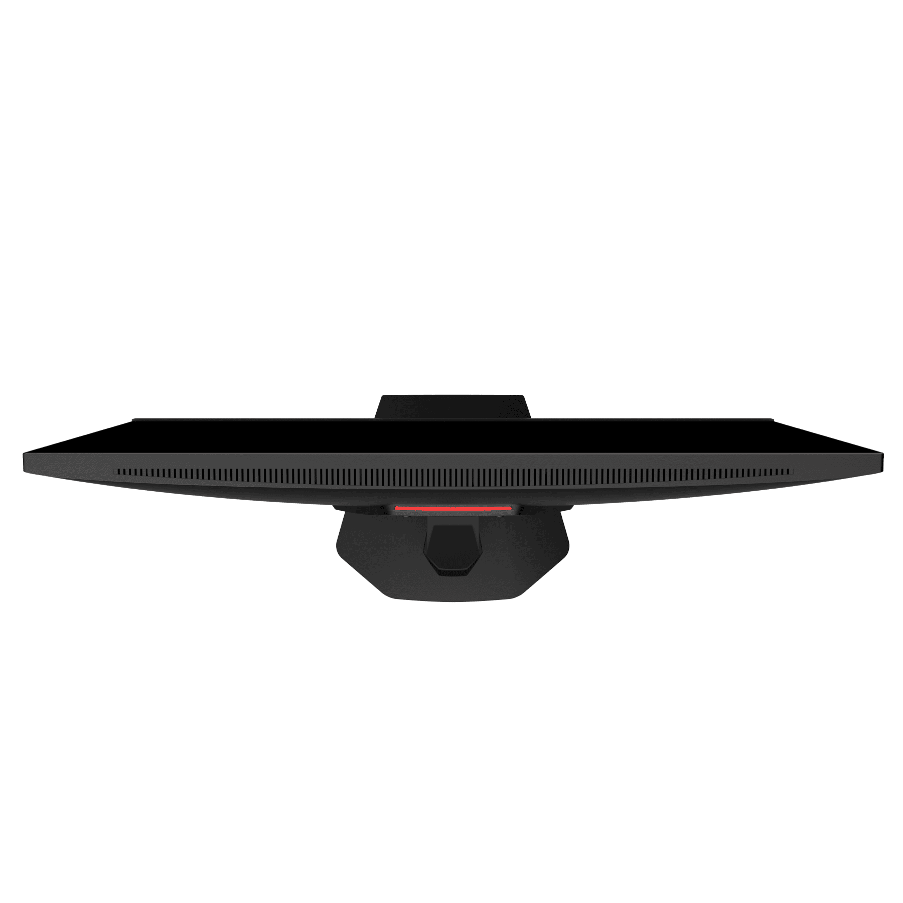 Hisense 27G3Q