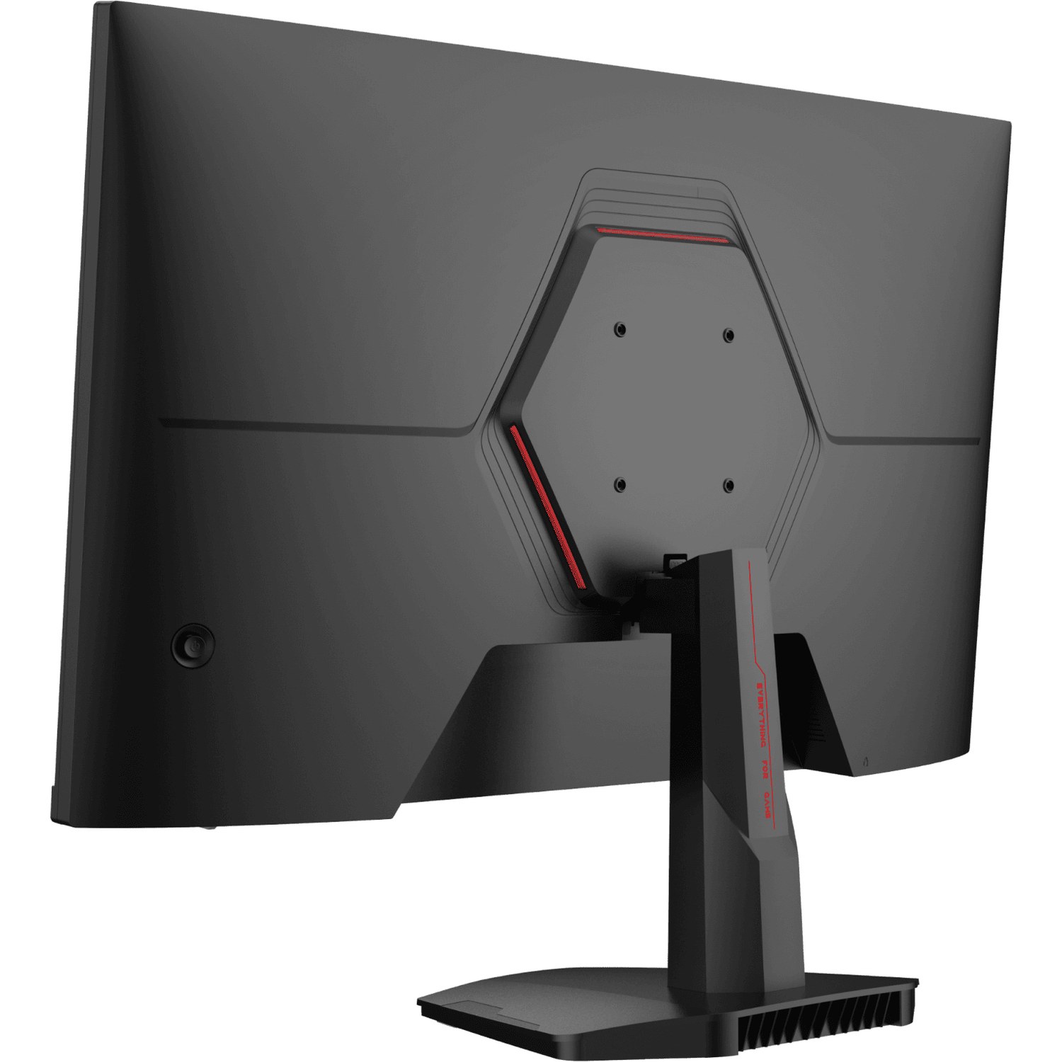 Hisense 27G3Q