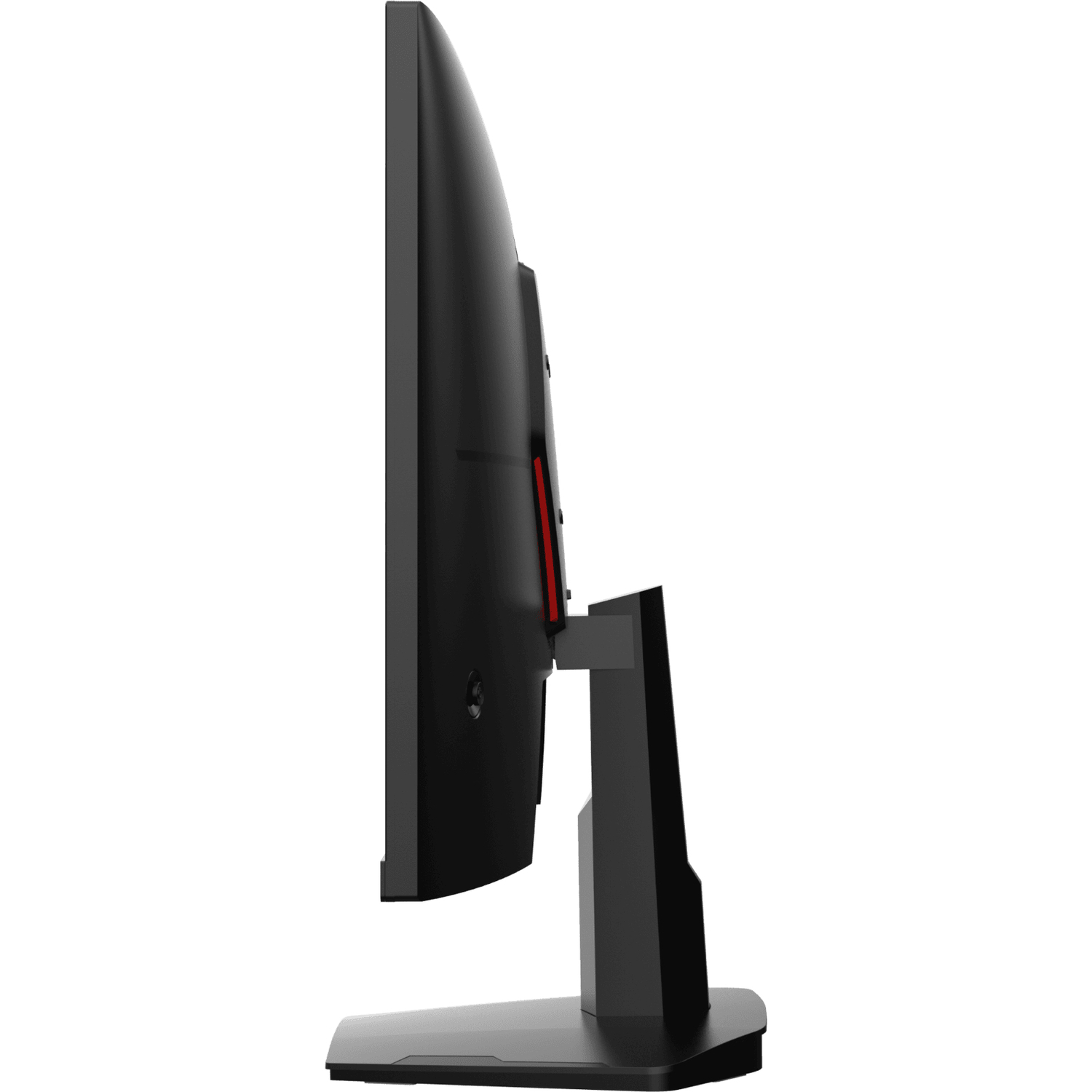 Hisense 27G3Q
