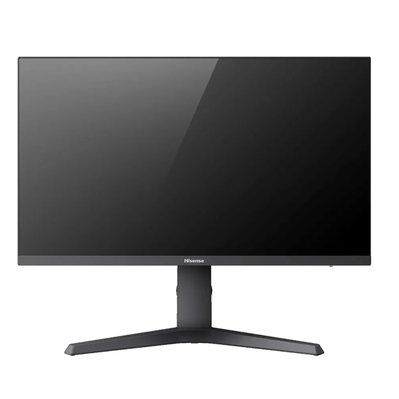 Hisense 27G6Q PRO