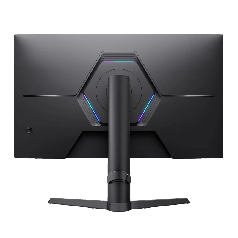 Hisense 27G6Q PRO