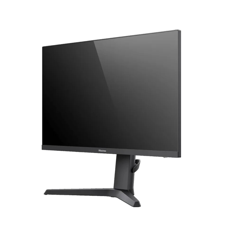 Hisense 27G6Q PRO