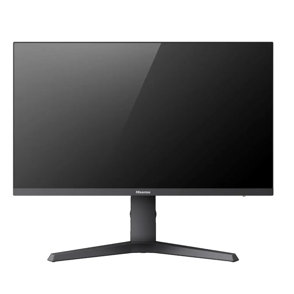 Hisense 27G6Q PRO