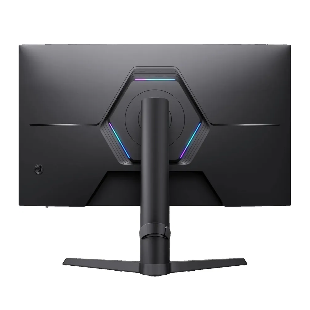 Hisense 27G6Q PRO