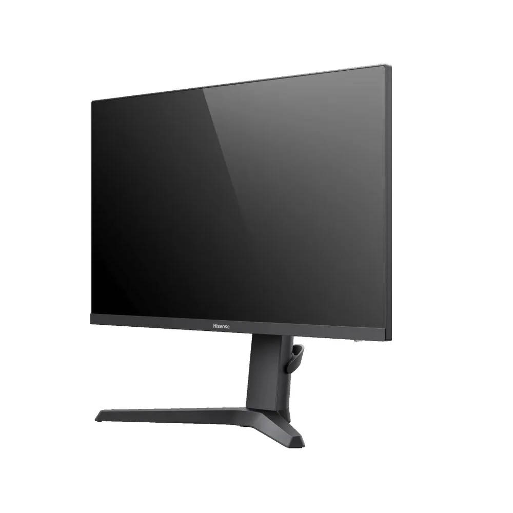 Hisense 27G6Q PRO