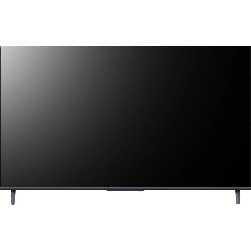 Skyworth 65X66H