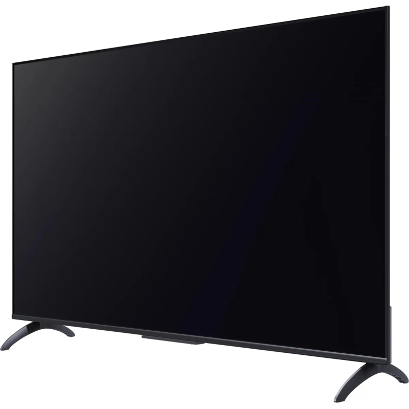 Skyworth 65X66H