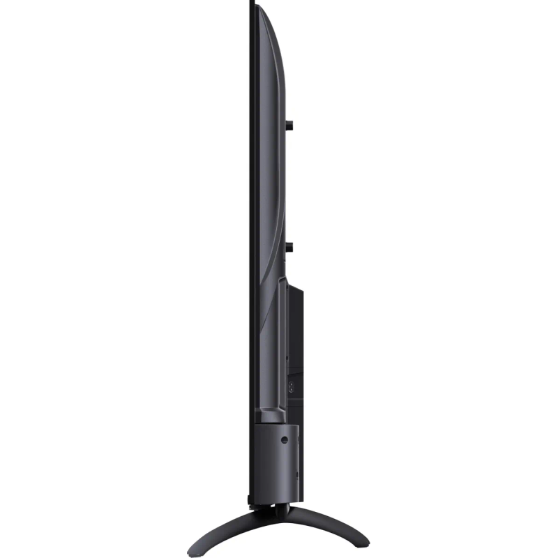 Skyworth 65X66H