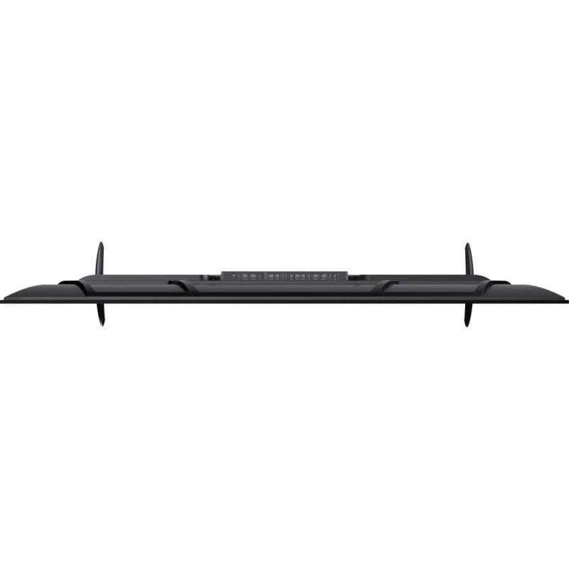 Skyworth 65X66H