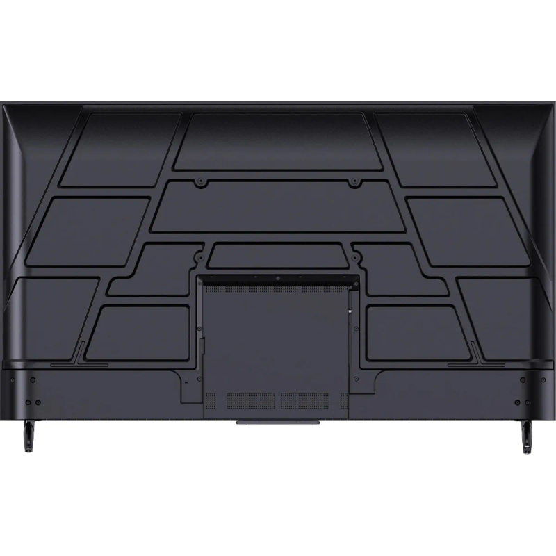 Skyworth 65X66H